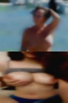 Old nude women Jasper