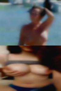 paviamccury1953, hot girls from Dickson,