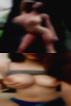 Slut wants swinger party