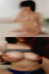 Slut working adult club