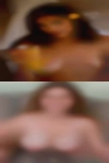 Adult swingers clubs