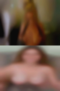 Arcturian46, sex clubs