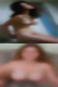 Blugurl69, milfs
