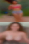 Boulder Creek swingers