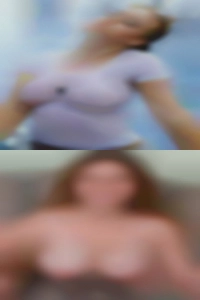 CarilOram956, swingers