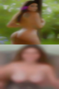 Charliebuie, women in