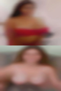 Christallethie1957, mature real