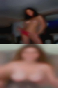 constantinedmytryk677, housewife fuck