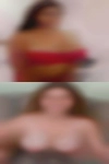 Cuckold adult clubs