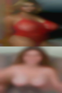 Dave_40s, housewives