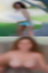 Discreet women Paso