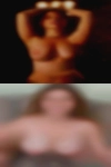 Disease free female fuck buddy