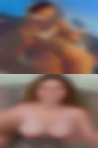DynahKasdorf1955, my naked wife from Haleyville,