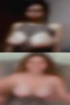 Fairmont, horny girls