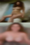 Free horny woman classifieds