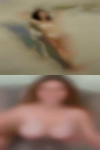 Friends swingers
