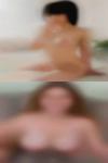 Harsh nude swingers