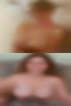 Horny amateur girls from Joplin