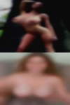 Horny ebony sluts hookups