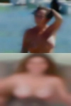 Horny wife Carlisle
