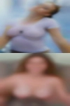 Horny wife Sierra Vista