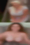 Horny women 37643