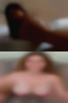 Horny women bloggers