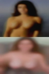 Horny women Kodak