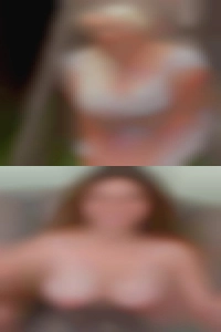 Hortonbatzel1966, horny women