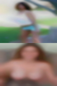 inukpaluk102, nude women in