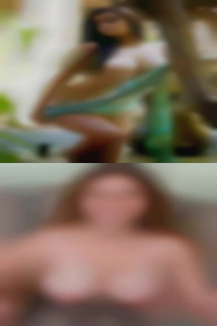 issiewestbrooks, that want to fuck