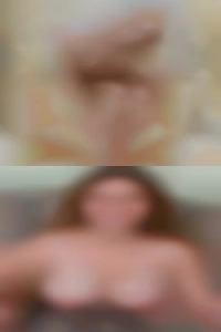 Jettalayden, CA for sex