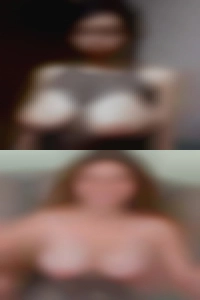 joshuaStraubaugh, fuck