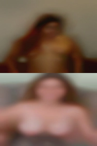 kevinaalspach, nude girls