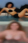 Local horny milfs