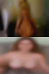 Looking for horny club for