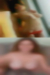 Looking women Belding, 48809