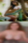 Lubbock naked girls