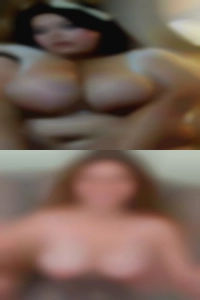 melisandraJarman, hot naked singles in