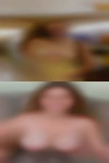 Naked females Niagara