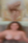 Naked girls Grand Junction