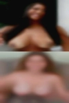 Naked girls public because