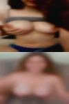 Naked women Elmwood