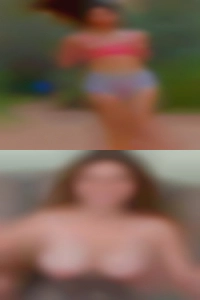 PleasureNeeded33, Dickson, Tennessee