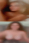 Real horny housewives phone