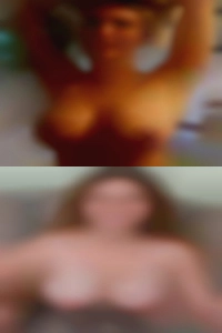 Reddkivak, hot nude milfs