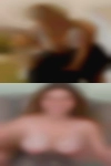Reno slut personal