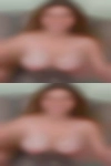 San Antonio adult swinger fun