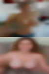 Slut working adult club