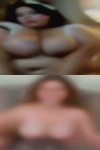 Swingers Abilene, Texas area